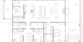 modern houses 34 HOUSE PLAN CH716 V8.jpg