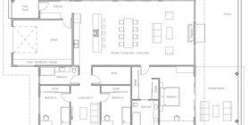 modern houses 36 HOUSE PLAN CH716 V9.jpg