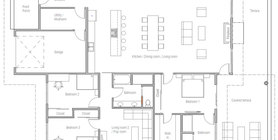 modern houses 38 HOME PLAN CH716 V10.jpg