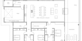 modern houses 40 HOUSE PLAN CH716 V11.jpg