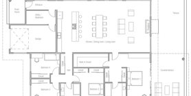 modern houses 42 HOUSE PLAN CH716 V12.jpg