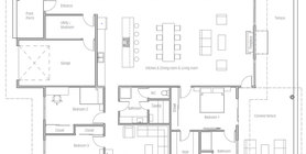 2024 house plans 44 HOUSE PLAN CH716 V13.jpg