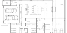 modern houses 46 HOUSE PLAN CH716 V14.jpg