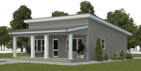 2024 house plans 10 HOUSE PLAN CH718.jpg