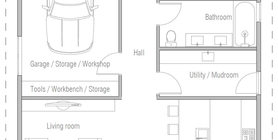 cost to build less than 100 000 30 HOUSE PLAN CH718 V6.jpg