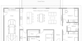 affordable homes 20 HOUSE PLAN CH719.jpg