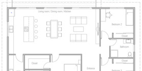 2024 house plans 22 HOUSE PLAN CH719 V2.jpg