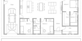 affordable homes 26 HOUSE PLAN CH719 V4.jpg