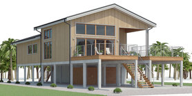 small houses 001 HOME PLAN CH540.jpg