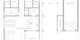 coastal house plans 32 HOUSE PLAN CH540 V3.jpg
