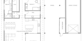 coastal house plans 34 HOUSE PLAN CH540 V4.jpg