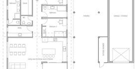 coastal house plans 36 HOUSE PLAN CH540 V5.jpg