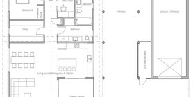 coastal house plans 38 HOUSE PLAN CH540 V6.jpg