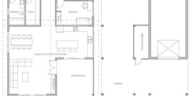 coastal house plans 44 HOUSE PLAN CH540 V9.jpg