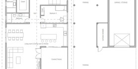 coastal house plans 46 HOUSE PLAN CH540 V10.jpg