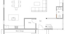 modern houses 20 HOUSE PLAN CH721.jpg