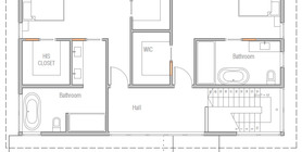 modern houses 22 HOUSE PLAN CH721.jpg