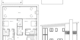 modern houses 26 HOUSE PLAN CH721 V3.jpg