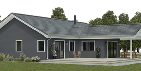 2024 house plans 08 HOUSE PLAN CH724.jpg