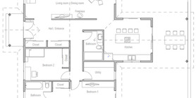 2024 house plans 20 HOUSE PLAN CH724.jpg