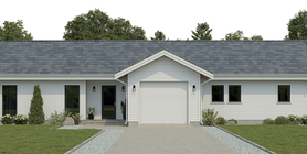 2024 house plans 04 HOUSE PLAN CH727.jpg