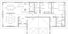 affordable homes 22 HOUSE PLAN CH727 V2.jpg