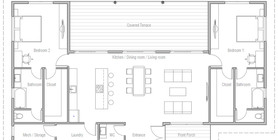 affordable homes 22 HOUSE PLAN CH728 V2.jpg