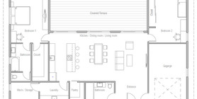 affordable homes 24 HOUSE PLAN CH728 V3.jpg