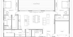 affordable homes 30 HOUSE PLAN CH728 V6.jpg