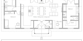 2024 house plans 36 HOUSE PLAN CH728 V9.jpg