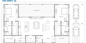 affordable homes 42 HOUSE PLAN CH728 V12.jpg