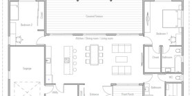 2024 house plans 44 HOUSE PLAN CH728 V13.jpg