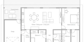 2024 house plans 30 HOUSE PLAN CH729 V6.jpg