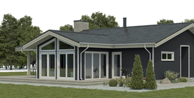 2024 house plans 10 HOUSE PLAN CH730.jpg