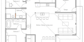 2024 house plans 34 HOUSE PLAN CH730 V5.jpg