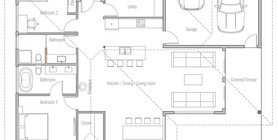 affordable homes 38 HOUSE PLAN CH730 V6.jpg