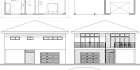 coastal house plans 22 HOUSE PLAN CH732 V2.jpg