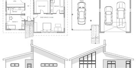 2024 house plans 40 HOUSE PLAN CH732 V11.jpg