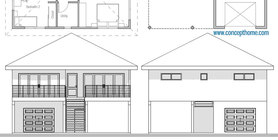 2024 house plans 42 HOUSE PLAN CH732 V12.jpg