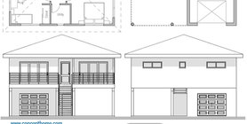 2024 house plans 46 HOUSE PLAN CH732 V14.jpg