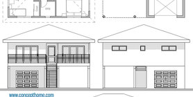 2024 house plans 48 HOUSE PLAN CH732 V15.jpg