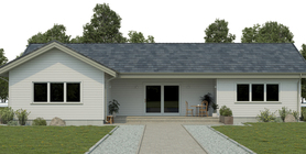 2024 house plans 001 HOUSE PLAN CH734.jpg