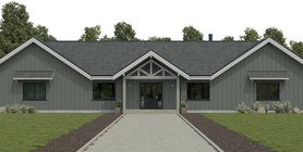 2024 house plans 13 HOUSE PLAN CH735.jpg