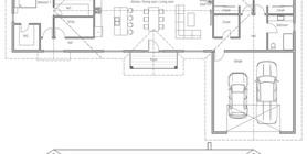 affordable homes 22 HOUSE PLAN CH735 V2.jpg