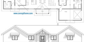 2024 house plans 28 HOUSE PLAN CH735 V5.jpg