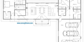 2024 house plans 30 HOUSE PLAN CH735 V6.jpg