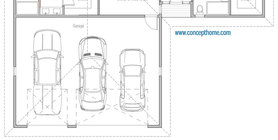 cost to build less than 100 000 24 HOUSE PLAN CH736 V3.jpg