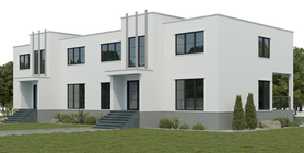 duplex house 03 HOUSE PLAN CH460D.jpg