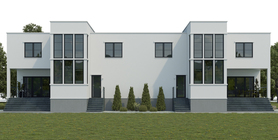 duplex house 07 HOUSE PLAN CH460D.jpg