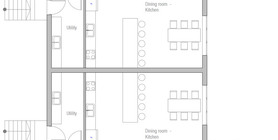 duplex house 10 HOUSE PLAN CH460D.jpg